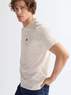 Regular Sign Off Tee