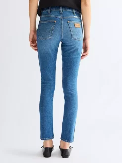 Sienna Skinny Jean