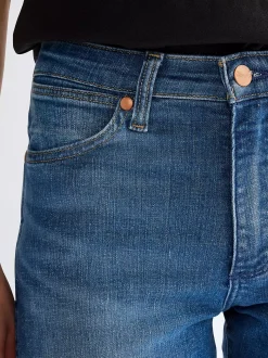 Sienna Skinny Jean