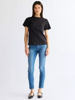 Sienna Skinny Jean