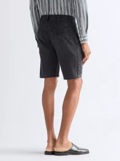 Texas Regular Lightweight Short