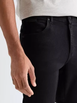 Texas Slim High Stretch Jean