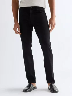 Texas Slim High Stretch Jean