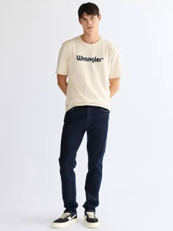 Texas Slim Low Stretch Jean
