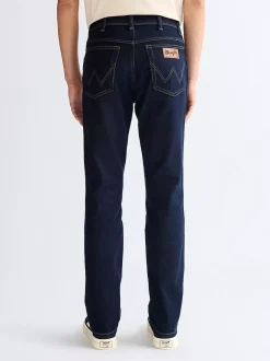 Texas Slim Low Stretch Jean