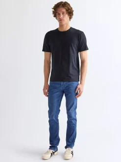 Three-pack Regular Tees