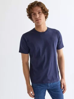 Three-pack Regular Tees