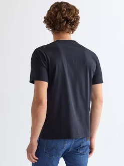 Three-pack Regular Tees