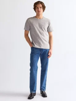 Three-pack Regular Tees