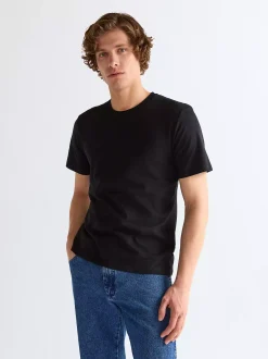Three-pack Regular Tees