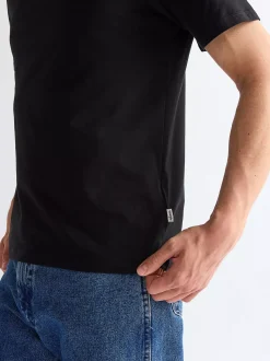 Three-pack Regular Tees