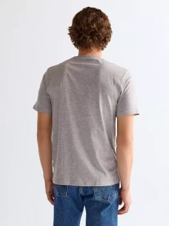 Three-pack Regular Tees