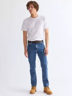 Three-pack Regular Tees
