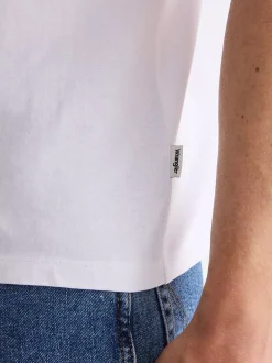 Three-pack Regular Tees