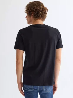 Two-Pack Regular Sign Off Tees