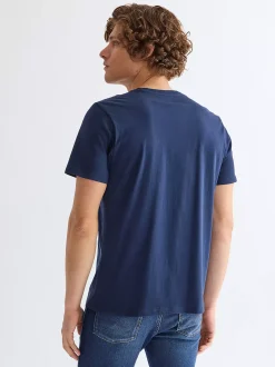 Two-Pack Regular Sign Off Tees