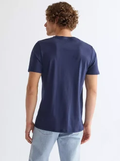 Two-Pack Regular Sign Off Tees