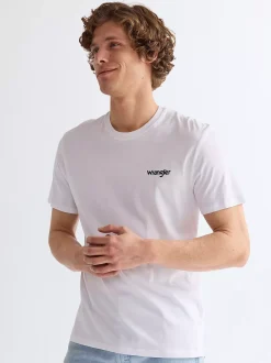 Two-Pack Regular Sign Off Tees