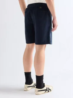 Vinla Relaxed Short