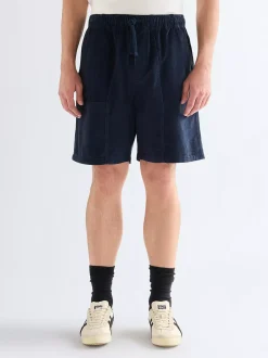 Vinla Relaxed Short