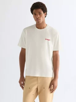 Vintage Tee