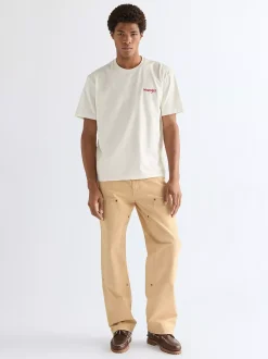 Vintage Tee