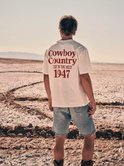 Vintage Tee