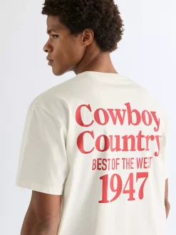 Vintage Tee