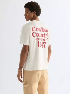 Vintage Tee