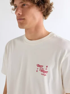Vintage Tee