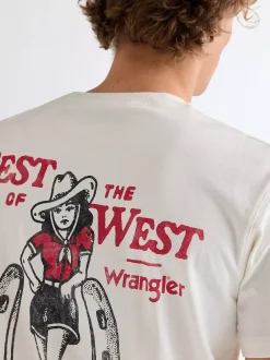 Vintage Tee