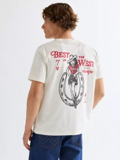 Vintage Tee