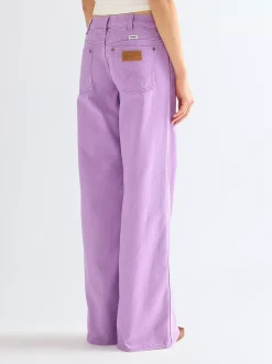 World Wide Jean