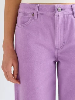 World Wide Jean