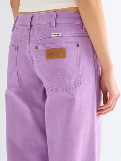 World Wide Jean