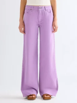 World Wide Jean