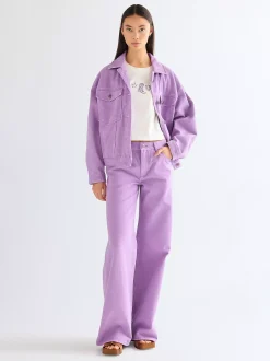 World Wide Jean