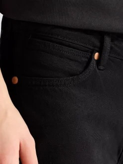 World Wide Jean